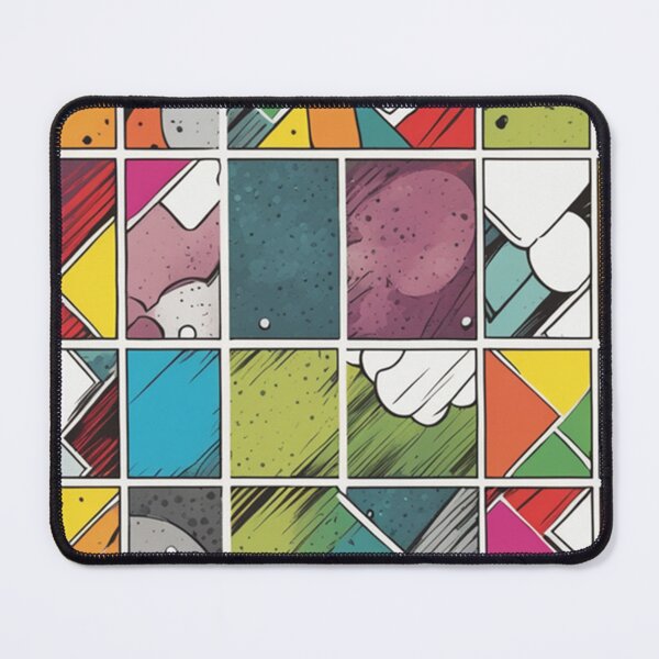 Item preview, Serendipity In Shapes designed and sold by Yzakreativ.