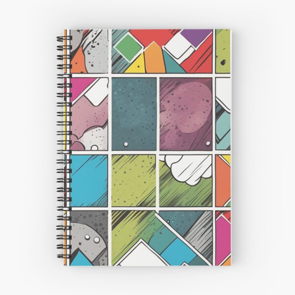 Item preview, Serendipity In Shapes designed and sold by Yzakreativ.