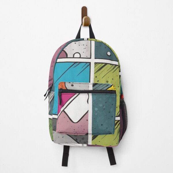 Item preview, Serendipity In Shapes designed and sold by Yzakreativ.