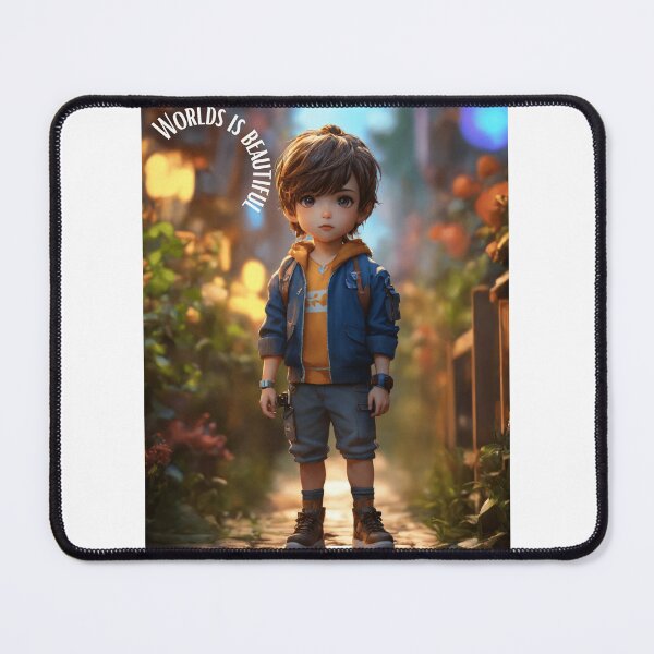 Item preview, Cute Baby's designed and sold by 786Statesman.