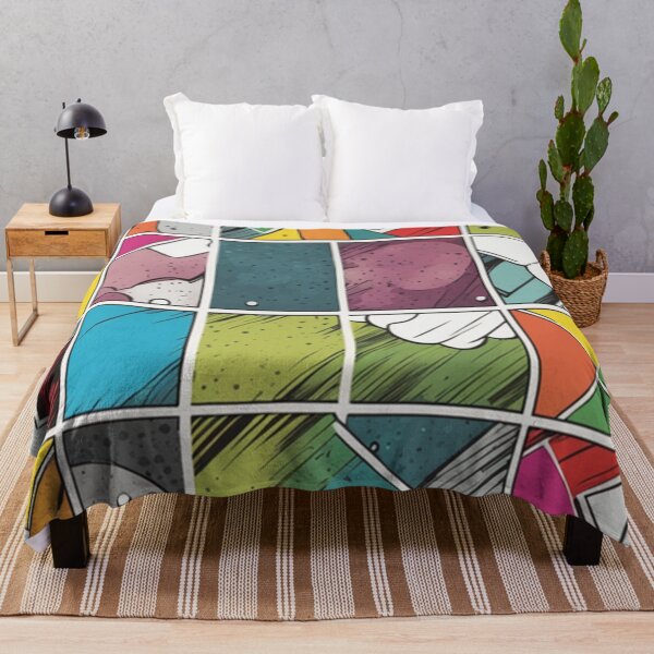 Item preview, Serendipity In Shapes designed and sold by Yzakreativ.