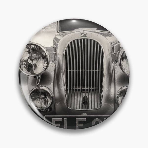 Item preview, Sunbeam Talbot Darracq Classic Car designed and sold by AJEvans.