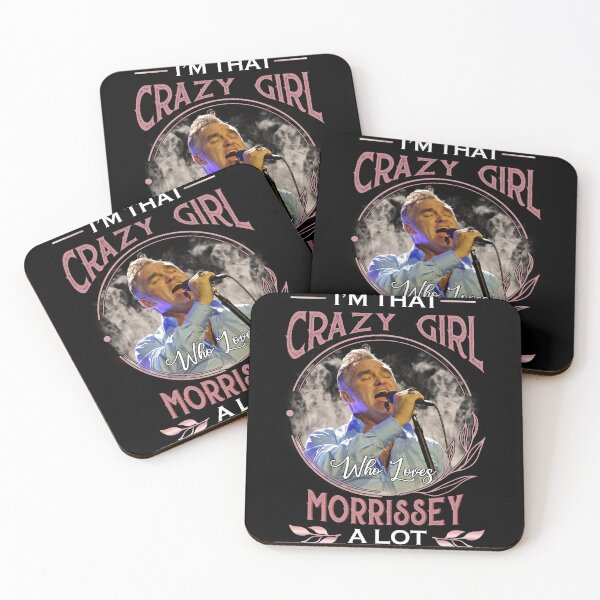 Item preview, i'm crazy ... my music designed and sold by bettoartberu.