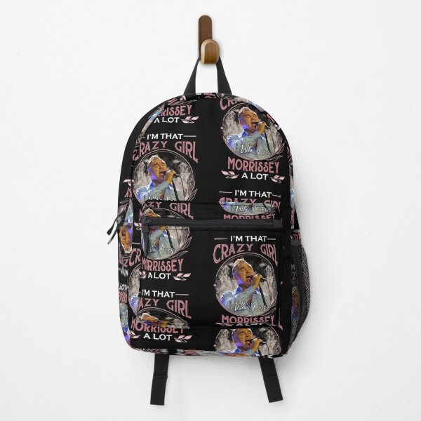 Item preview, i'm crazy ... my music designed and sold by bettoartberu.