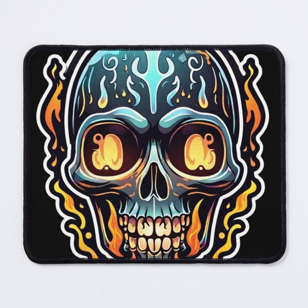 Item preview, Blaze Grin designed and sold by digistampdesign.