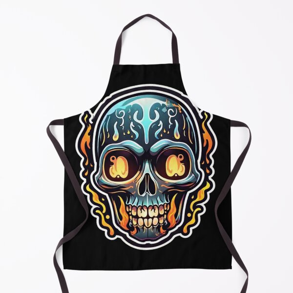 Item preview, Blaze Grin designed and sold by digistampdesign.