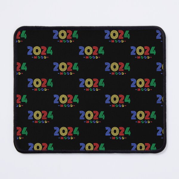 Item preview, Mood in 2024 - Pocket  designed and sold by MoodThreads.