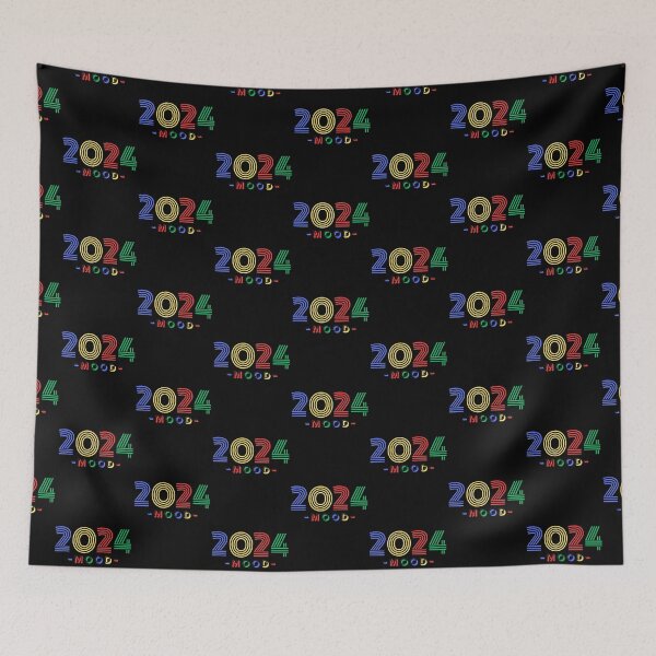 Item preview, Mood in 2024 - Pocket  designed and sold by MoodThreads.