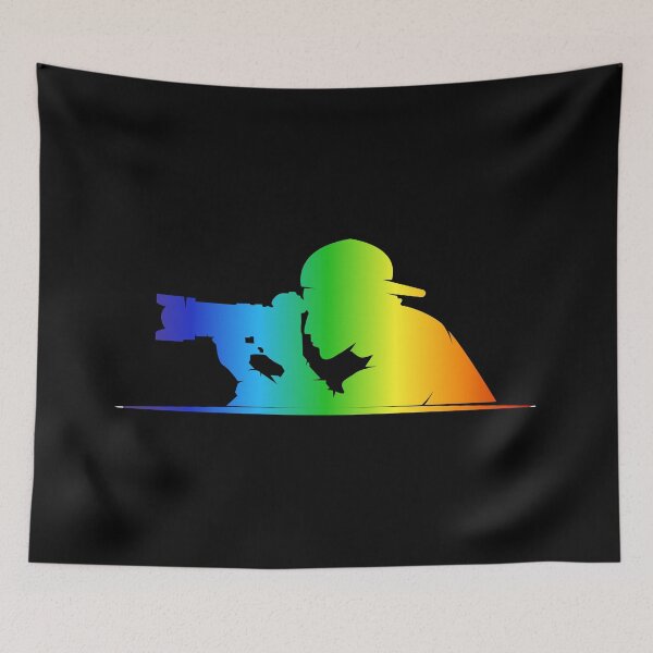 Item preview, Photographer - Pride designed and sold by gabrieltiveron.
