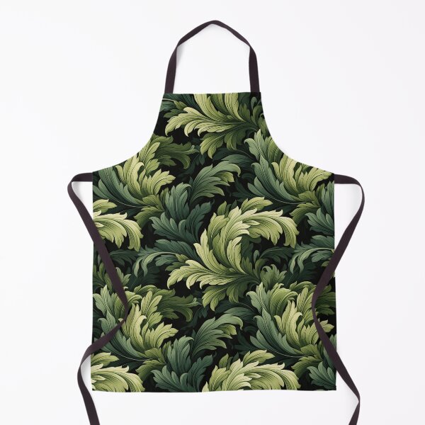 Item preview, Medieval florals 40 designed and sold by Slanapotam.