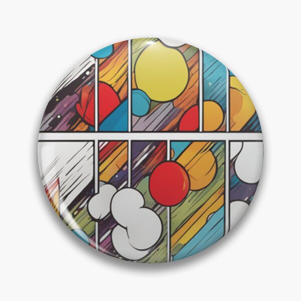Item preview, Urban Utopia designed and sold by Yzakreativ.