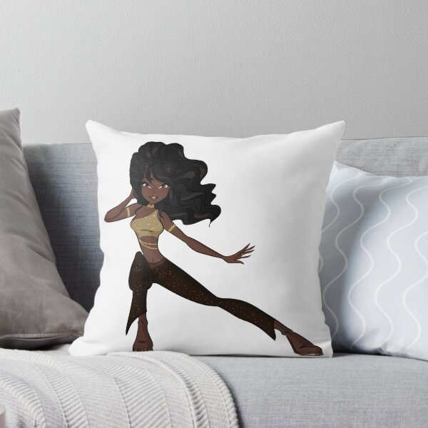 Item preview, Juniper x Winx designed and sold by sabrinaarts14.