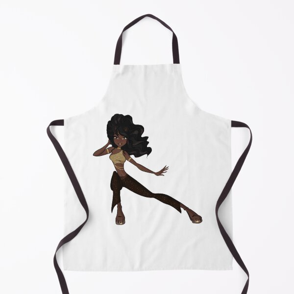 Item preview, Juniper x Winx designed and sold by sabrinaarts14.