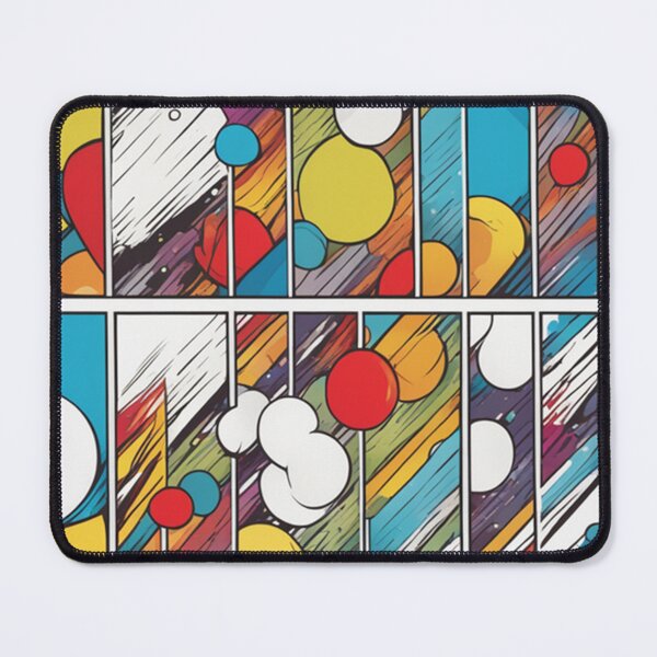 Item preview, Urban Utopia designed and sold by Yzakreativ.