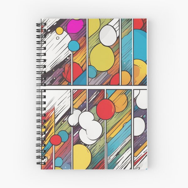 Item preview, Urban Utopia designed and sold by Yzakreativ.