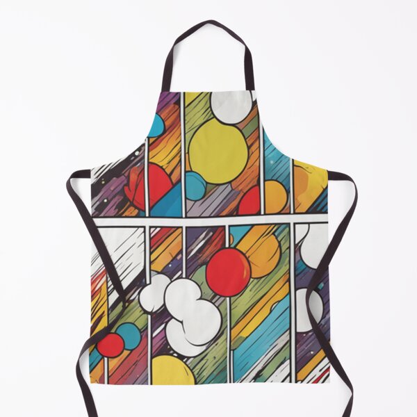 Item preview, Urban Utopia designed and sold by Yzakreativ.