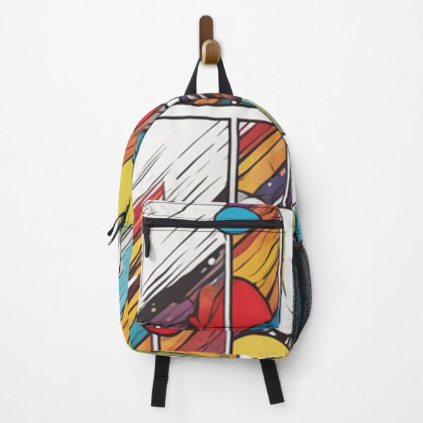 Item preview, Urban Utopia designed and sold by Yzakreativ.