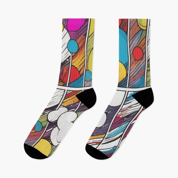 Item preview, Urban Utopia designed and sold by Yzakreativ.