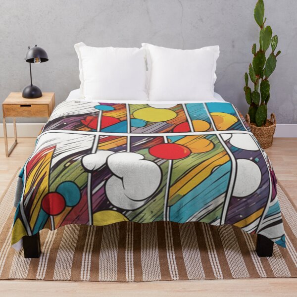 Item preview, Urban Utopia designed and sold by Yzakreativ.