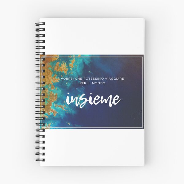 Item preview, Insieme  designed and sold by Viktorijagoceva.