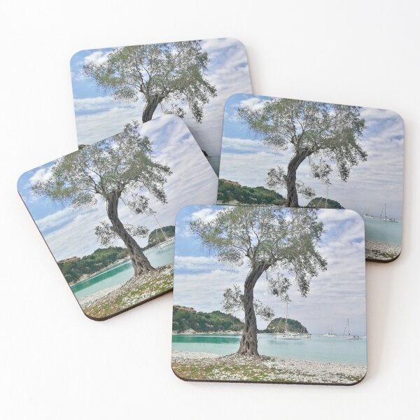Item preview, oliver on the beach designed and sold by Sabinedav.