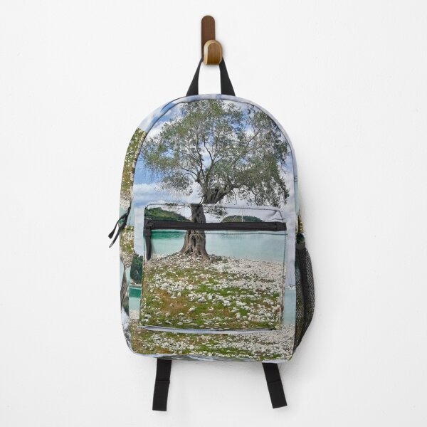 Item preview, oliver on the beach designed and sold by Sabinedav.