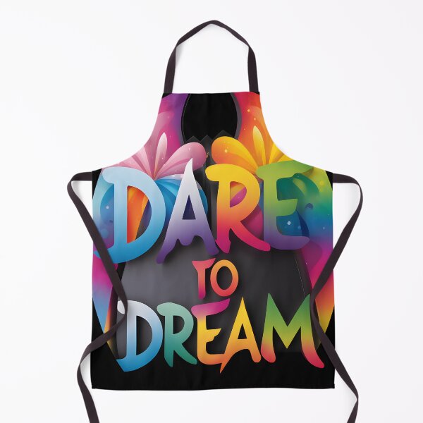 Item preview, Keep Dreaming designed and sold by RestingLioness.