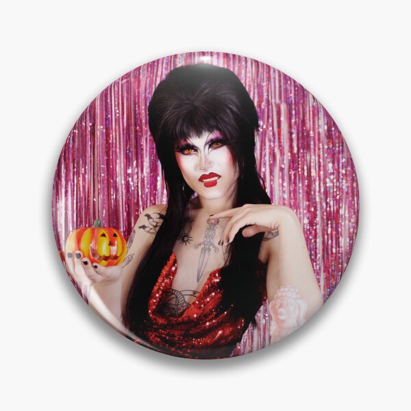 Item preview, Glamniss mistress of the dark designed and sold by Glamniss.