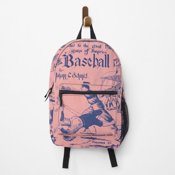 Item preview, The Baseball. Vintage Baseball Sheet Music cover. (Restored). HIGH DEFINITION designed and sold by MINDTHECHERRY.