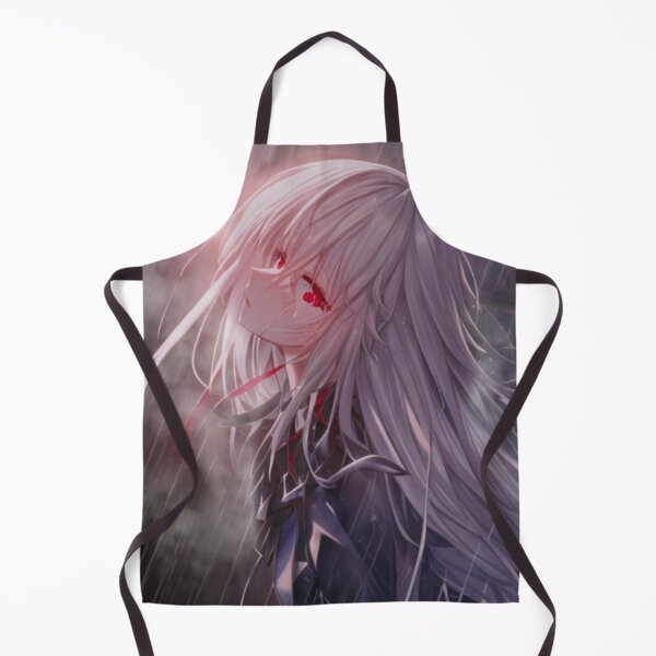 Item preview, Psycho look designed and sold by Dark Fantasy Art | Anime.