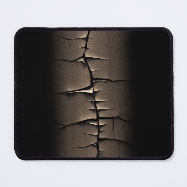 Item preview, Peeling Paint designed and sold by VorugDesign.