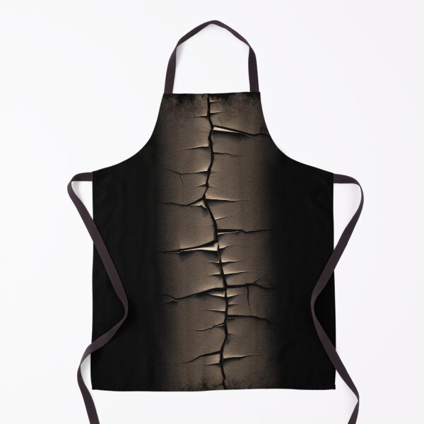 Item preview, Peeling Paint designed and sold by VorugDesign.