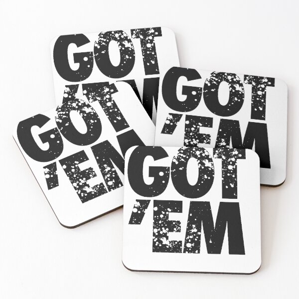 Item preview, GOT EM hypebeast sneakerhead #2 designed and sold by RIVEofficial.