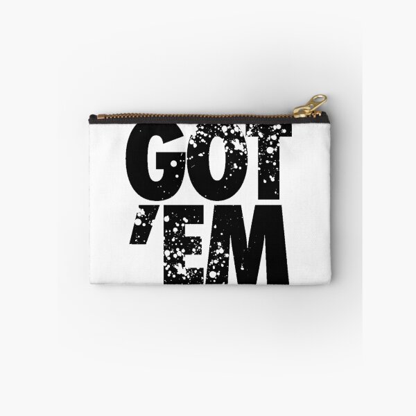 Item preview, GOT EM hypebeast sneakerhead #2 designed and sold by RIVEofficial.