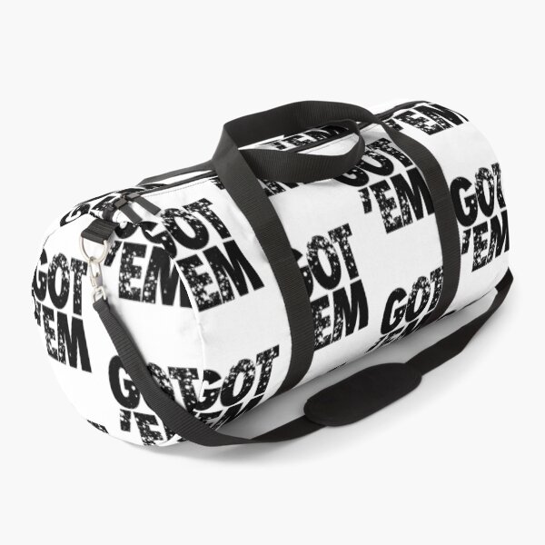Item preview, GOT EM hypebeast sneakerhead #2 designed and sold by RIVEofficial.