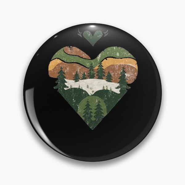 Item preview, Nature lover designed and sold by M-Y-A-R-T-.