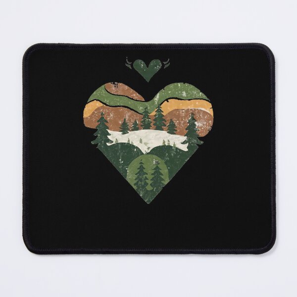 Item preview, Nature lover designed and sold by M-Y-A-R-T-.