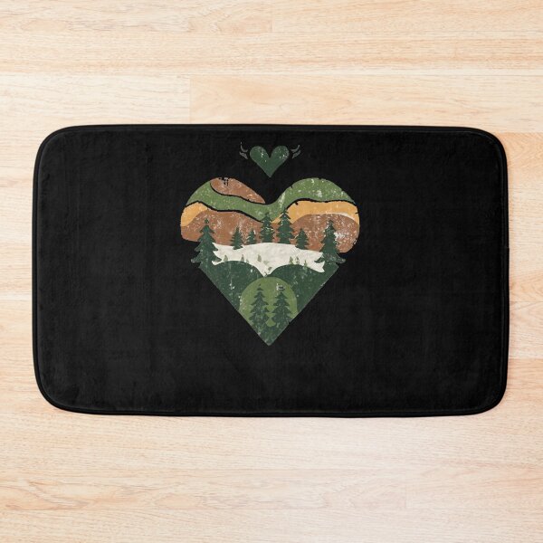 Item preview, Nature lover designed and sold by M-Y-A-R-T-.