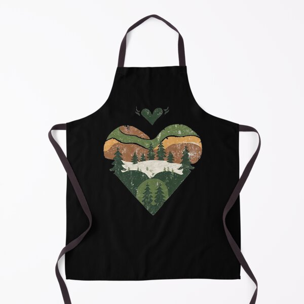Item preview, Nature lover designed and sold by M-Y-A-R-T-.