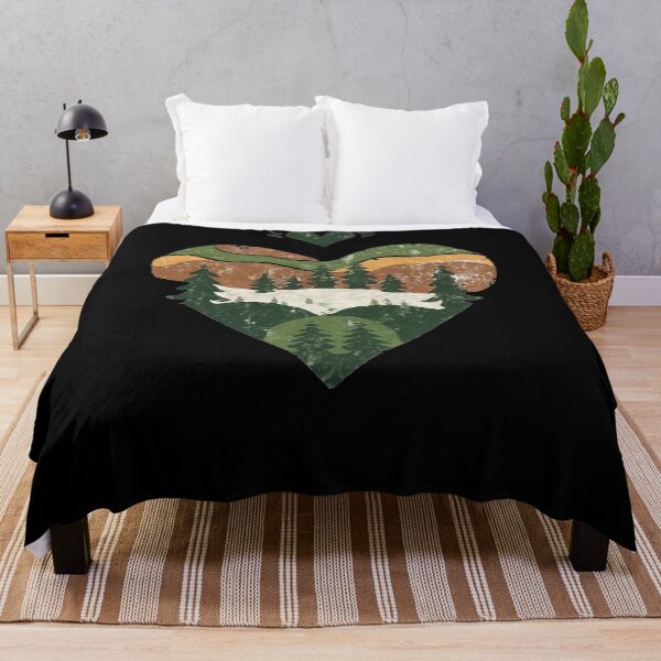 Item preview, Nature lover designed and sold by M-Y-A-R-T-.