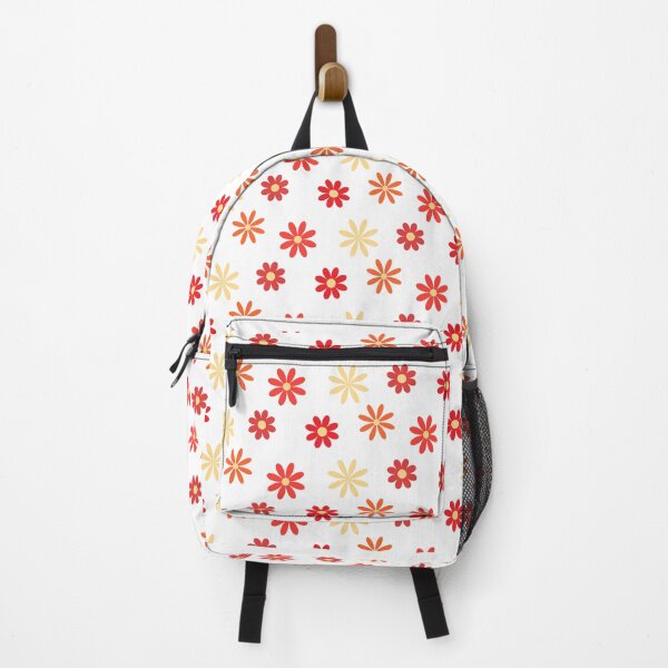 Item preview, Pattern with flowers designed and sold by ingapv.