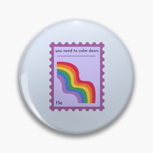 Item preview, yntcd stamp designed and sold by L Smith.