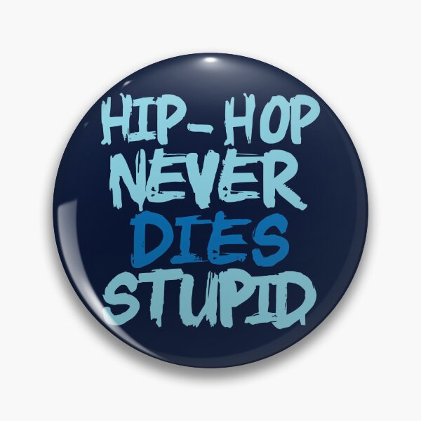 Item preview, Hip Hop Forever designed and sold by 2wear.