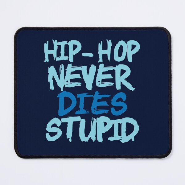 Item preview, Hip Hop Forever designed and sold by 2wear.