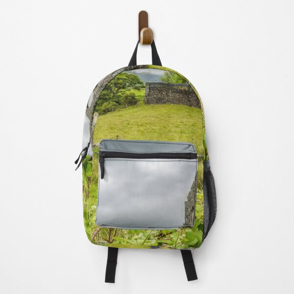 Item preview, Pont y Pandy Mill Cwmystradllyn Wales designed and sold by AJEvans.