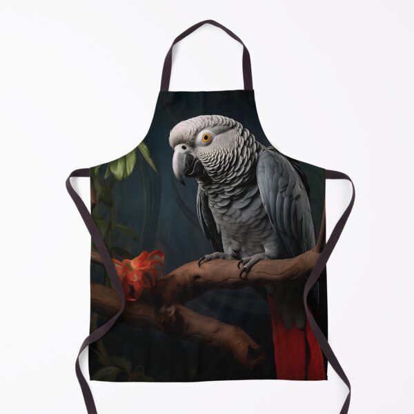 Item preview, Feathered Intellect designed and sold by DrawnThreads.