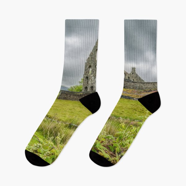 Item preview, Pont y Pandy Mill Cwmystradllyn Wales designed and sold by AJEvans.