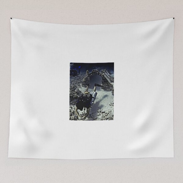 Item preview, WHERE ARE MY TOOLS..!? designed and sold by NICK COBURN PHILLIPS.