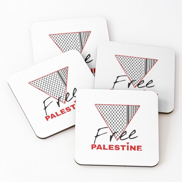 Item preview, Freedom Triangle designed and sold by MemoriaJo.
