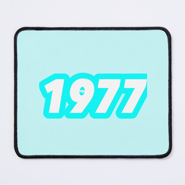 Item preview, 1977 designed and sold by VioletMoonAnimation.